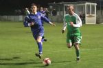 Skelmersdale United 2 Salford City 2